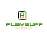 /public/logoimage/1381518926PlayBuff Studios-3.jpg